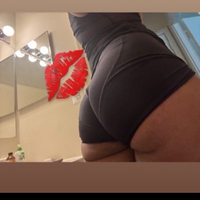 BootyTayy's profile picture