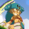 Profilbild von ismael𓇼𓆉𓇼