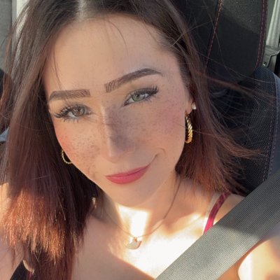 Kyneko's profile picture