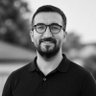 Erhan profil fotoğrafı