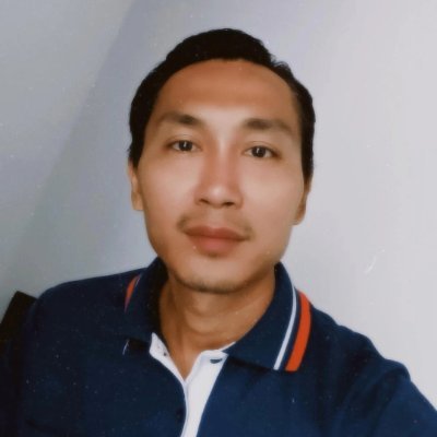9KSahaisura's profile picture