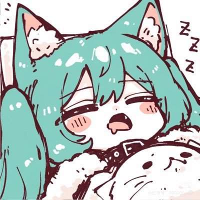 霧、襟元に/'s profile picture