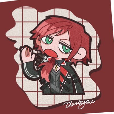 アイノハナ's profile picture