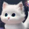 Profilbild von *・゜゚Cashew♡🧚♀️