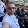 Sinan Aydın 的头像