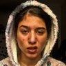 مودي ابن حنان 🔥🏳️🌈's profile picture