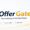بوابة العروض profil fotoğrafı