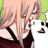 ゛𝐩𝐨𝐰𝐲 ᢉ𐭩 #MOOTHUNT's profile picture