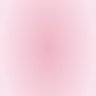 Sr profil fotoğrafı
