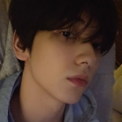 loserbinn's profile picture