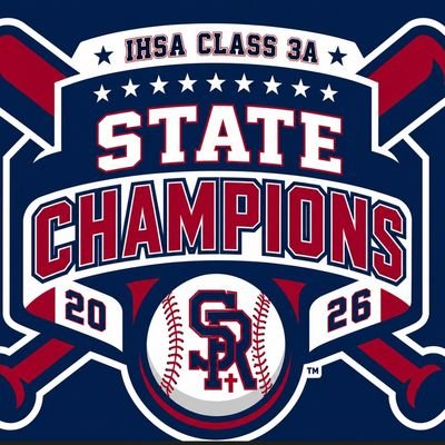 StRitaBaseball's profile picture