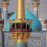 asgar ali profil fotoğrafı