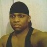 JMFW's profile picture
