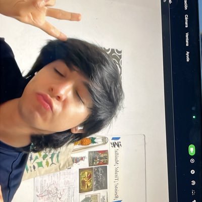 bananiteuwu's profile picture