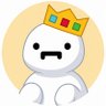SkrubNUB's profile picture