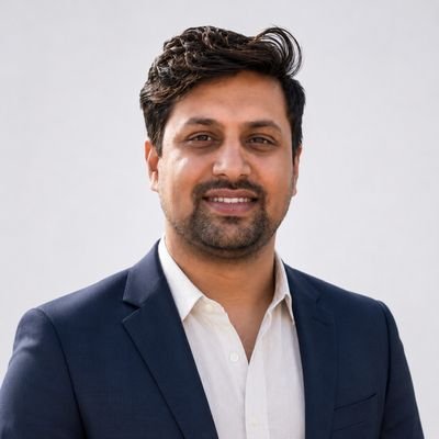 Gaurav_5599's profile picture