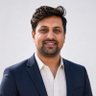 Gaurav Mishrra🇮🇳 profil fotoğrafı