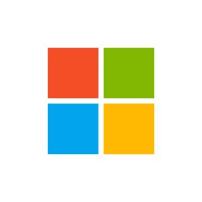 Microsoft Learn's profile picture
