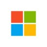 Microsoft Learn's profile picture