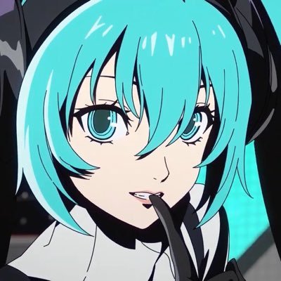 OLYST☆R's profile picture