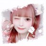 くゆ profil fotoğrafı