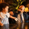 Profilbild von ص/ عبدالرحمن السليم