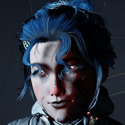 shieldgating's profile picture