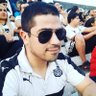 Marcelo M. #71189's profile picture