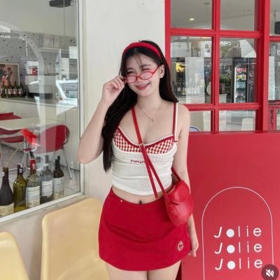 maymay_399's profile picture