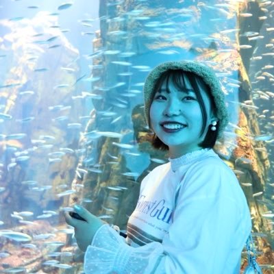 asako_ariel711's profile picture