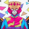 沈美 shenmei's profile picture
