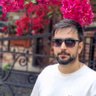 Profilbild von cyrus