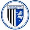 Gillingham FC Supporters' Club 的头像