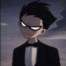Matheus's profile picture