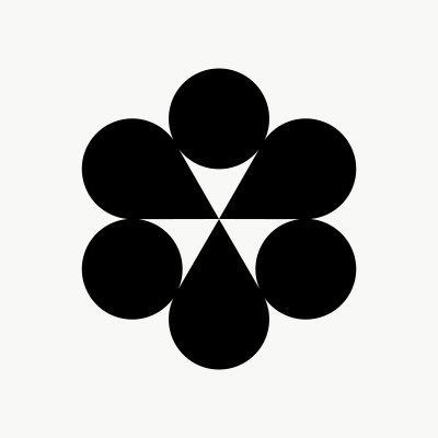 conduitxyz's profile picture