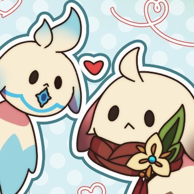 Timely Nameless Bard's profile picture