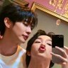 Profilbild von พีพีเอ็ม☻ MaxkyBas🐢🏀