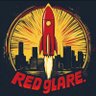 Profilbild von Red Glare
