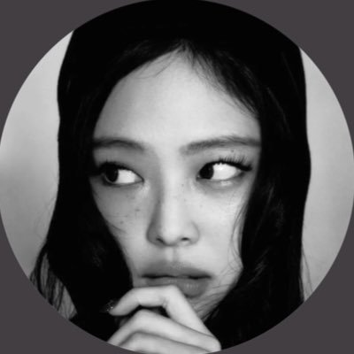 rubyjenniepink's profile picture
