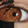 olasalah profil fotoğrafı