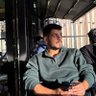 Фото профиля Tolunay Malkoç