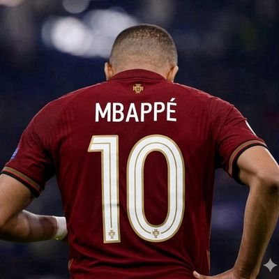 Zeyad 🇵🇹's profile picture
