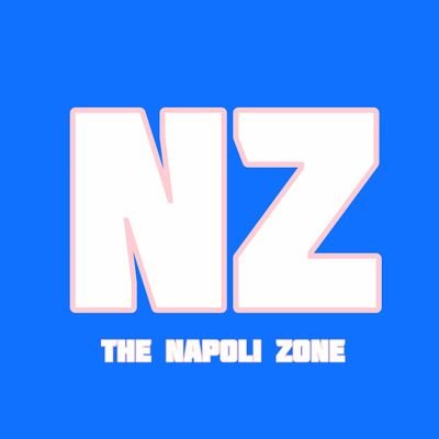 TheNapoliZone's profile picture