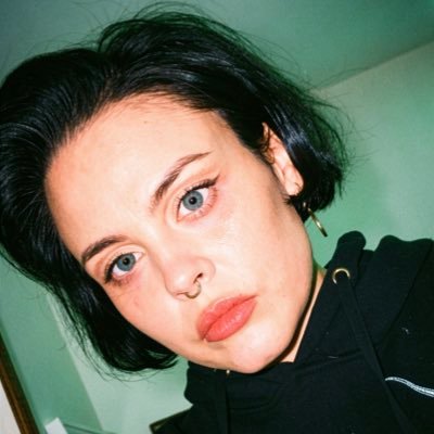 mrs mind freak's profile picture
