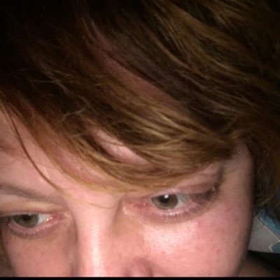 mira_bicanic's profile picture