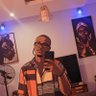 just nedu's profile picture