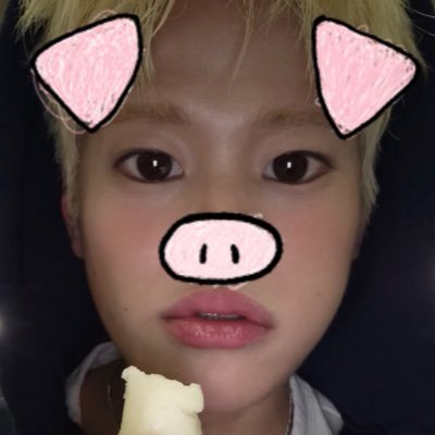 종's profile picture