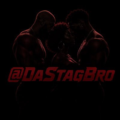 DaStagBro's profile picture