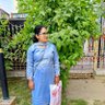 Poooooja Singh profil fotoğrafı