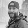 Chris profil fotoğrafı